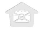 1528 salerno circleWeston - picture