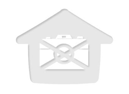 800 N 70th AveHollywood - picture
