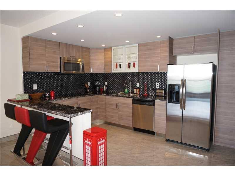 19370 COLLINS AV SEASONALSunny Isles Beach - Condo/Co-Op/Seasonal,Condo condo unit 1611 - picture