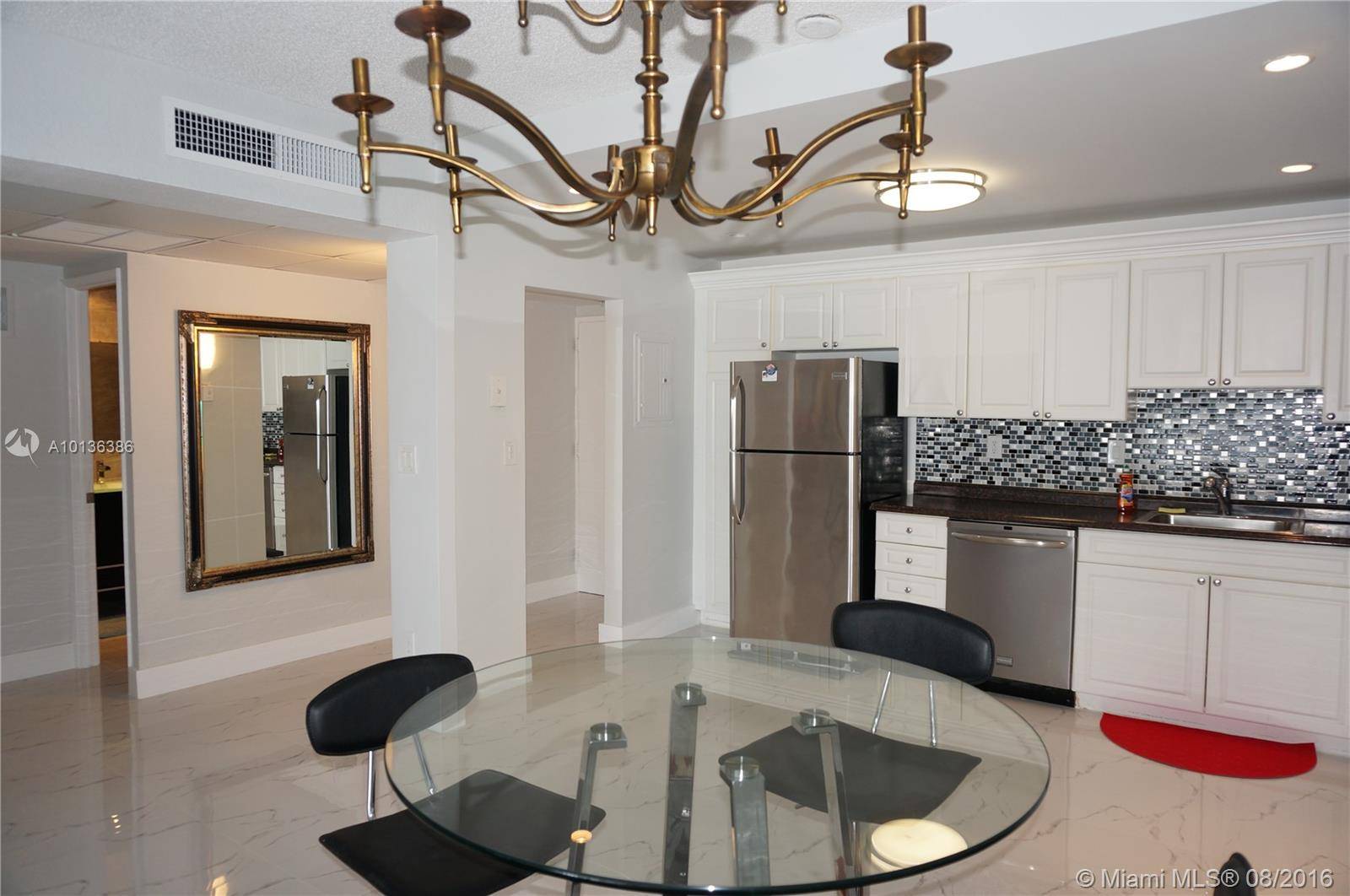 19370 COLLINS AV SEASONALSunny Isles Beach - Condo/Co-Op/Seasonal,Condo condo unit 1417 - picture