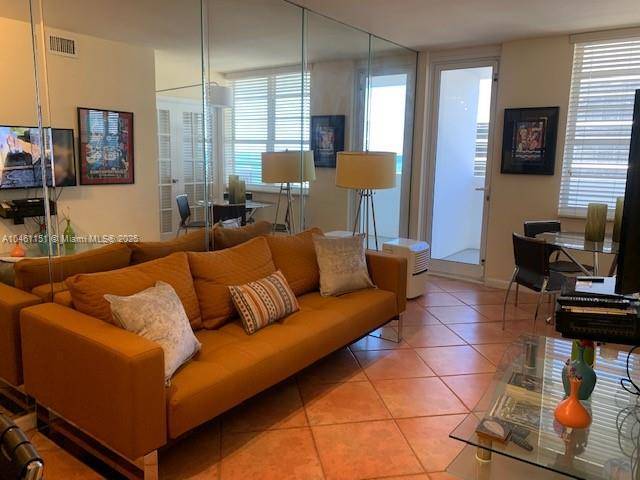 100 Lincoln RdMiami Beach - Condo/Co-Op/Annual,Condo condo unit 1129 - picture