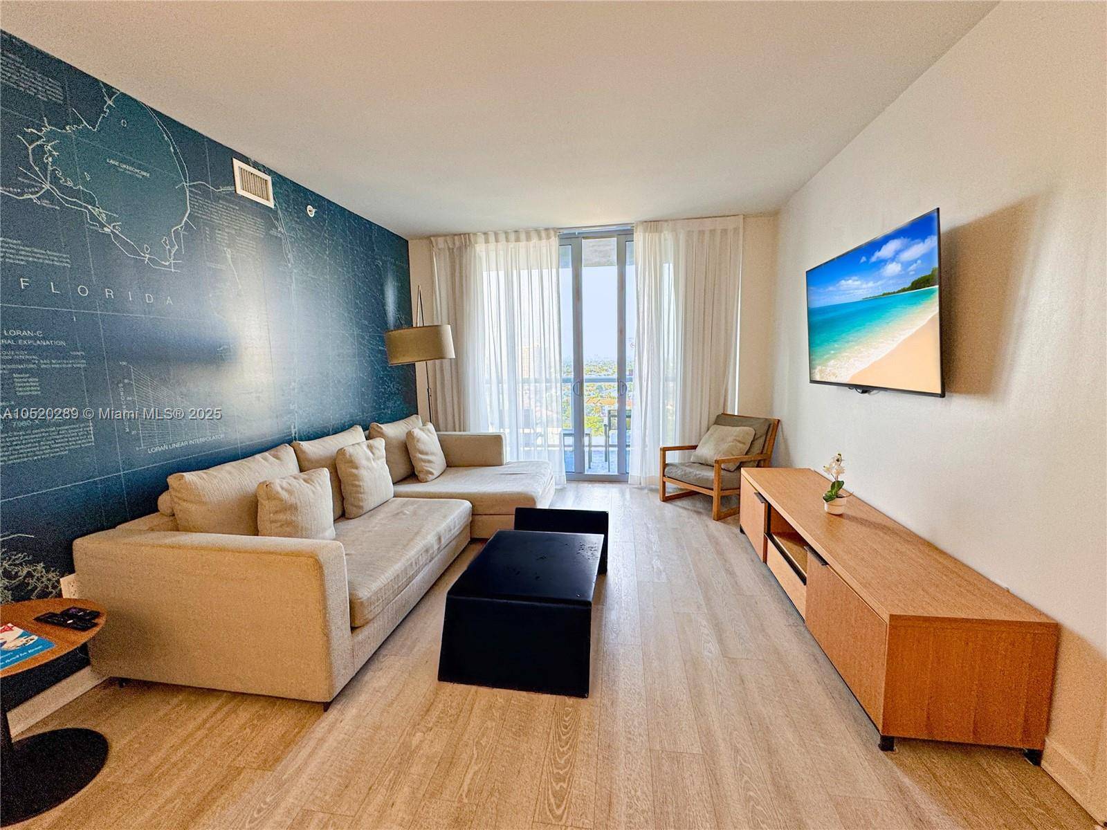 2602 E Hallandale BeachHallandale Beach - Condo/Co-Op/Seasonal,Condo condo unit 2008A - picture
