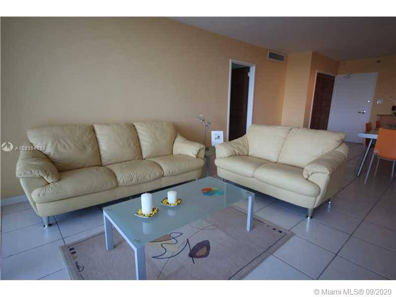 5161 COLLINS AVMiami Beach - Condo/Co-Op/Seasonal,Condo condo unit 508 - picture
