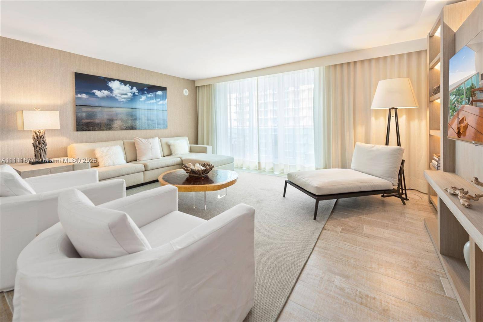 102 24th StMiami Beach - Condo/Co-Op/Seasonal,Condo condo unit 915 - picture