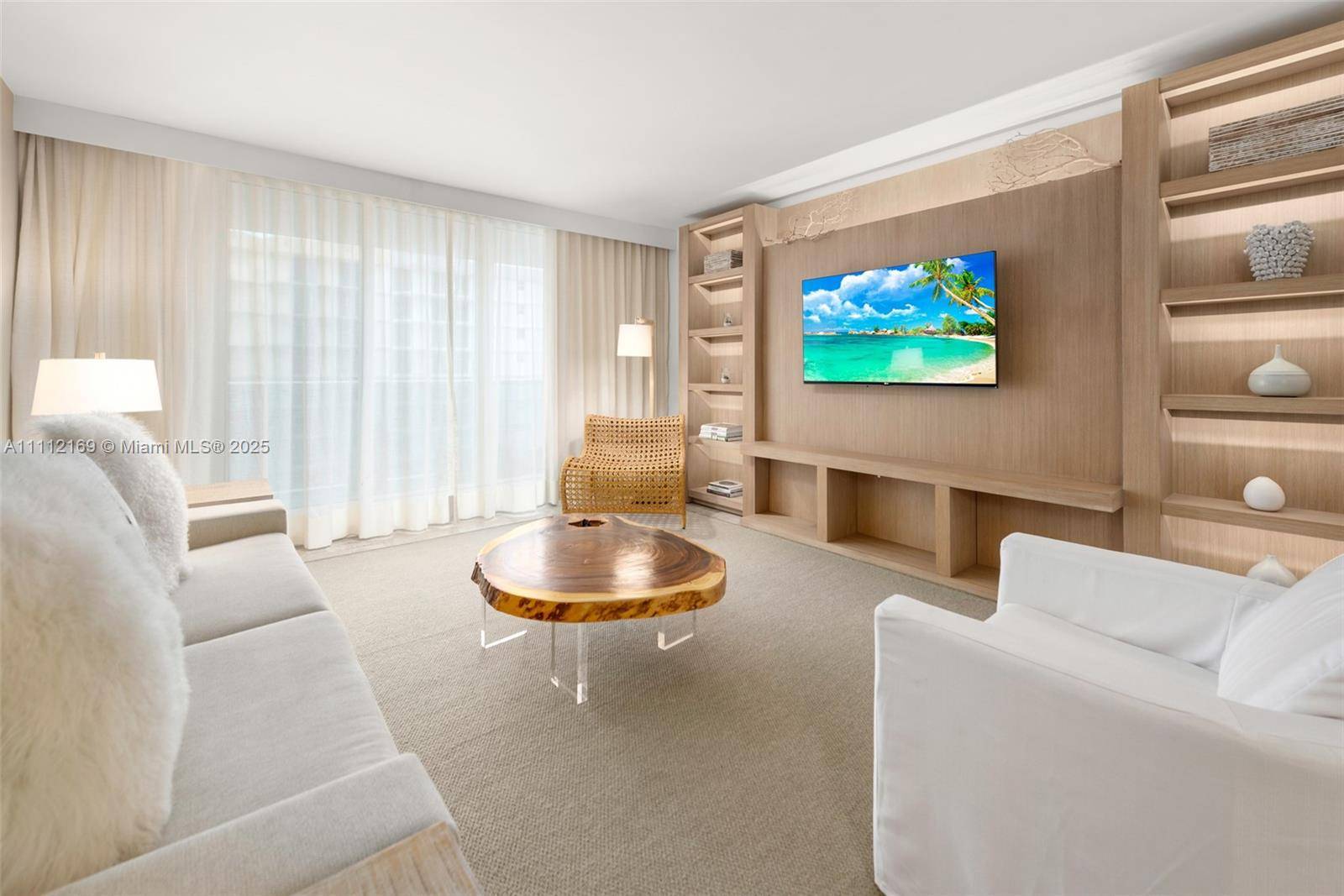 102 24th StMiami Beach - Condo/Co-Op/Seasonal,Condo condo unit 1211 - picture