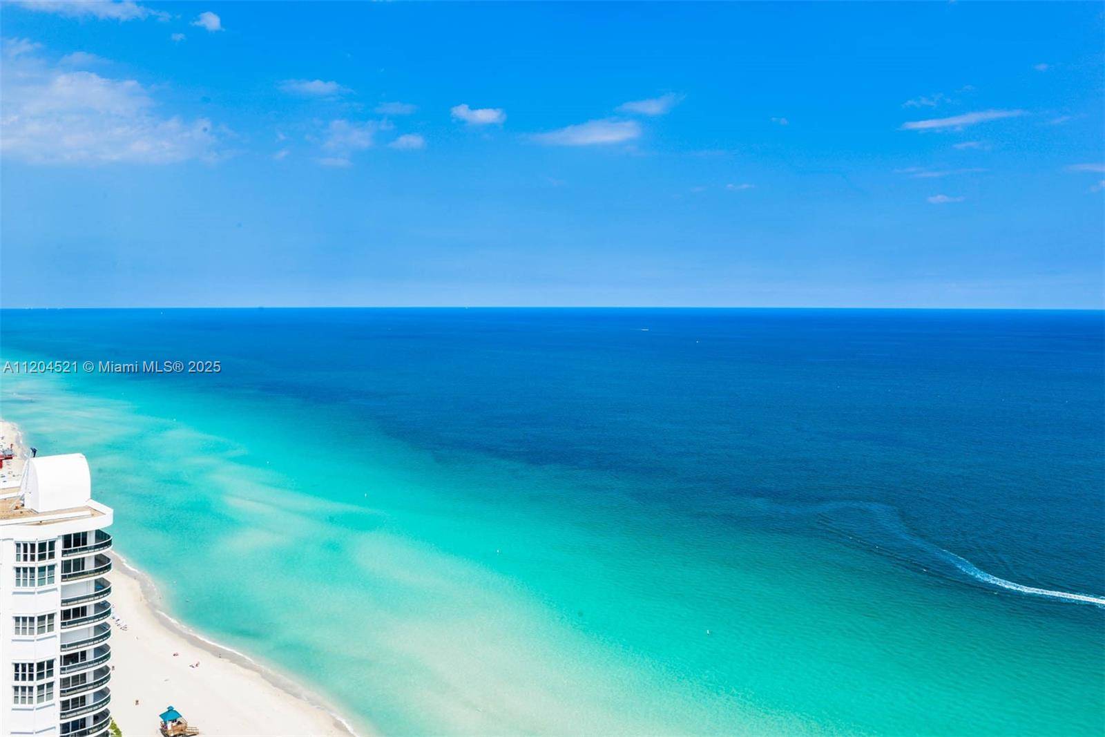 16699 Collins AveSunny Isles Beach - Condo/Co-Op/Seasonal,Condo condo unit 2704 - picture