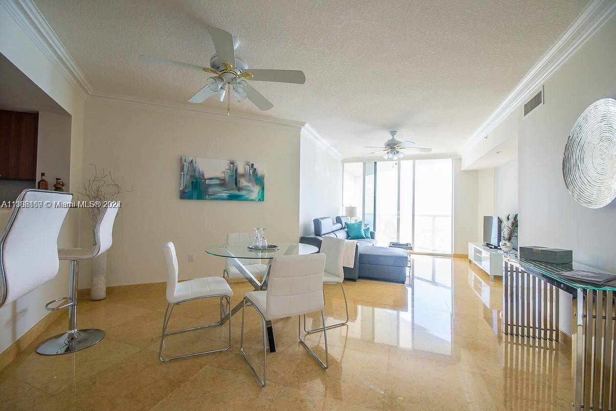 16699 COLLINS AVSunny Isles Beach - Condo/Co-Op/Seasonal,Condo condo unit 3110 - picture