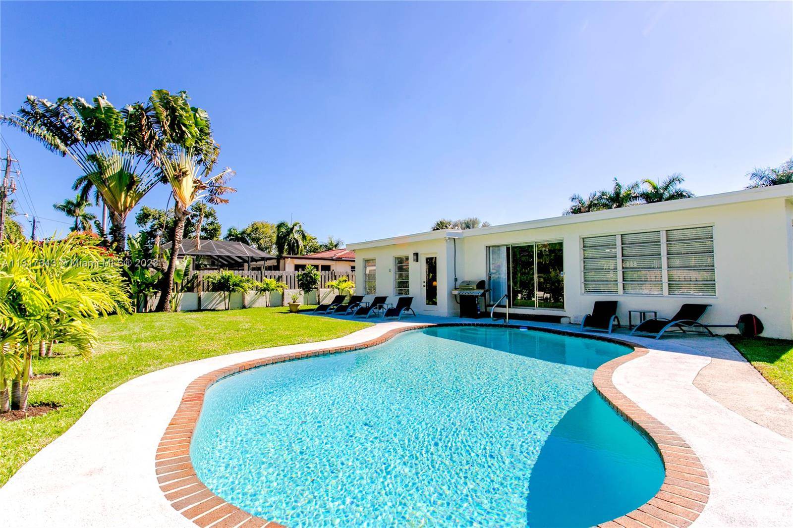951 Washington StHollywood - picture