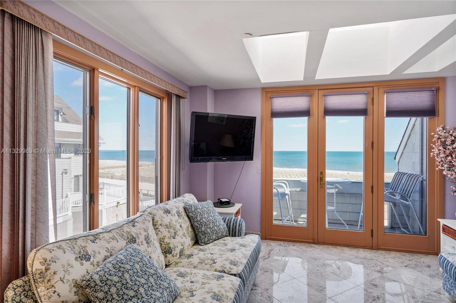 900 Ocean Ave - Apartments-Seasonal,Condo condo unit 108 - picture