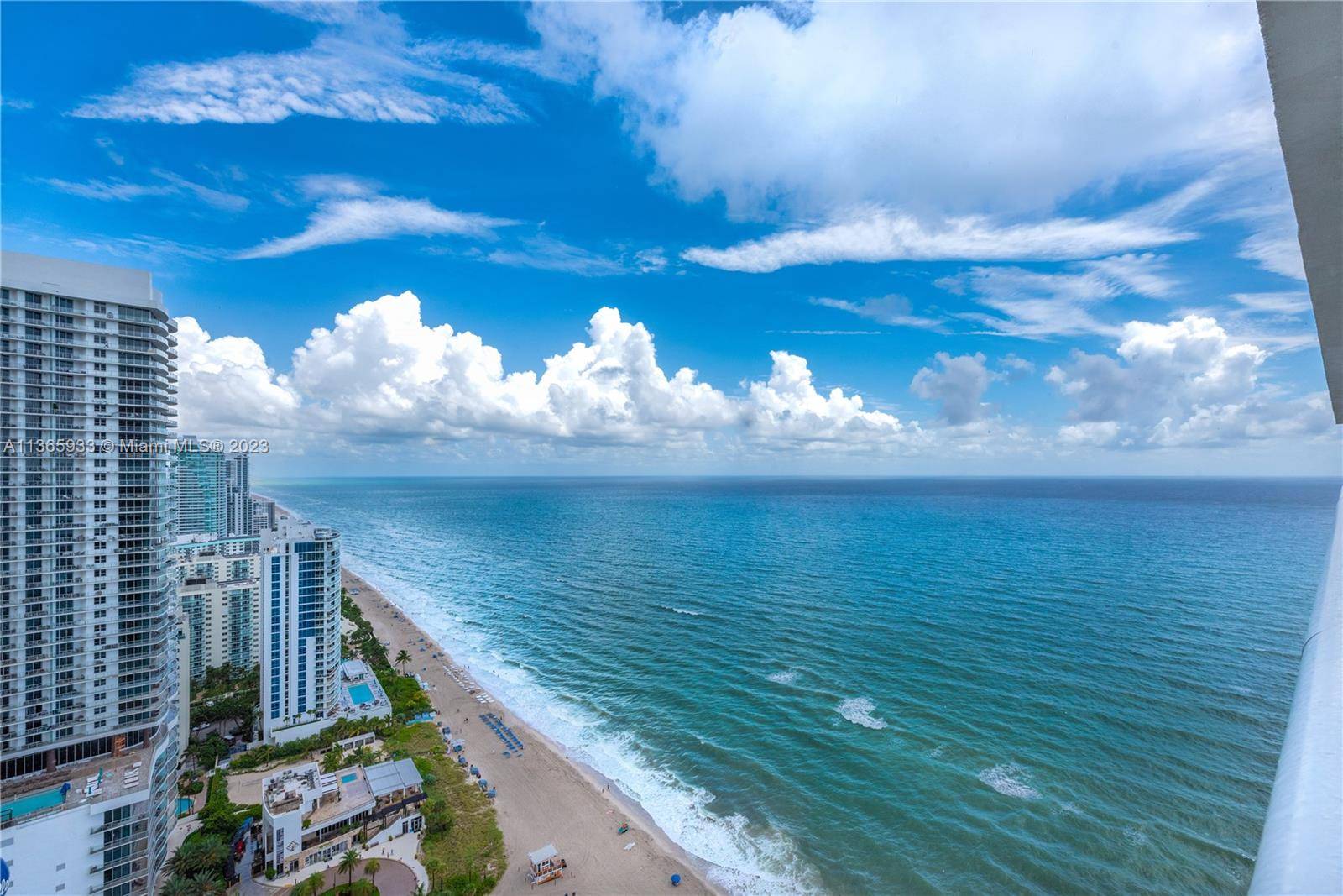 1830 S Ocean Dr AvailableHallandale Beach - Condo/Co-Op/Seasonal,Condo condo unit 3511 - picture
