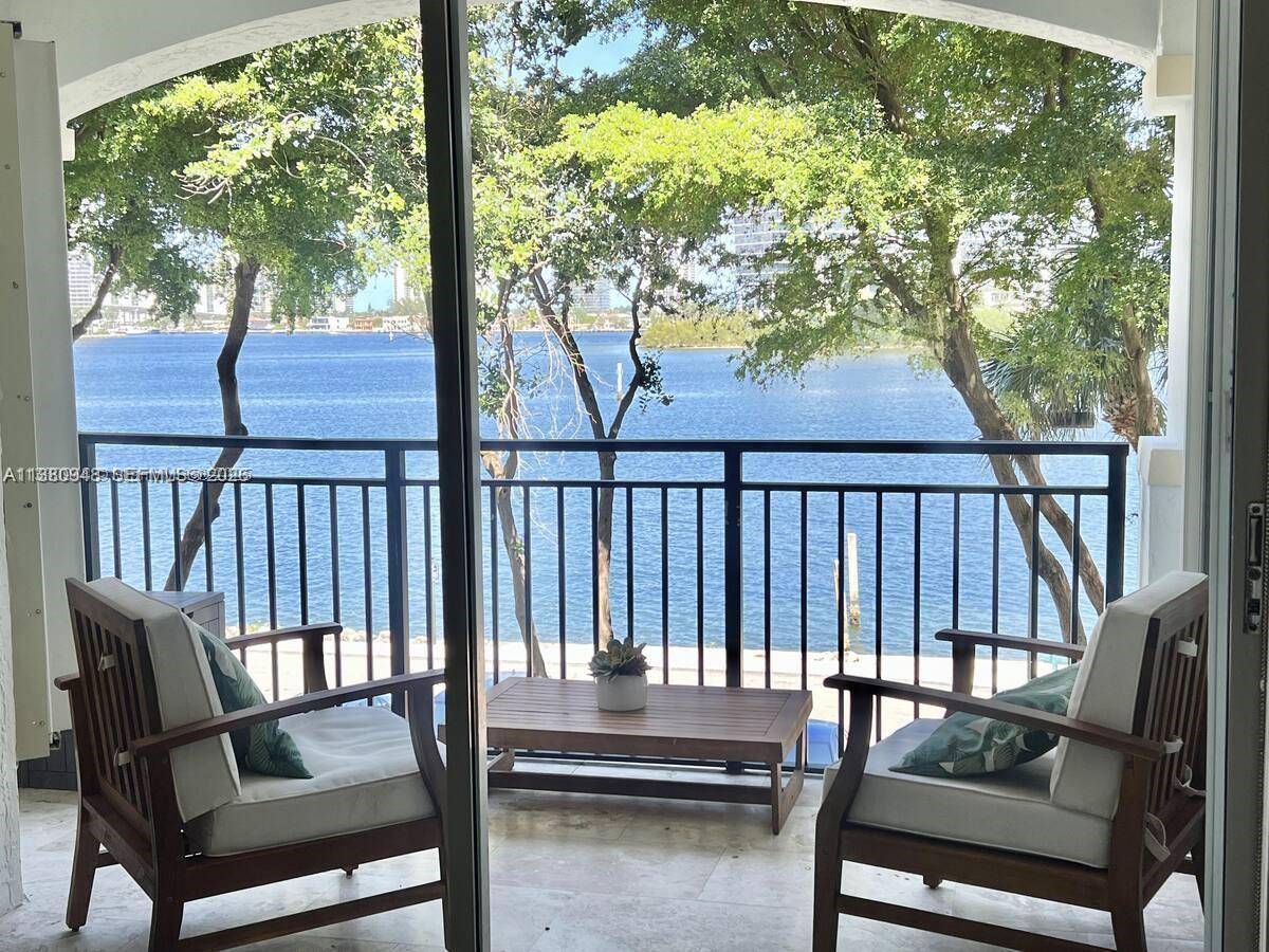 3255 NE 184thAventura - Condo/Co-Op/Annual,Condo condo unit 12310 - picture