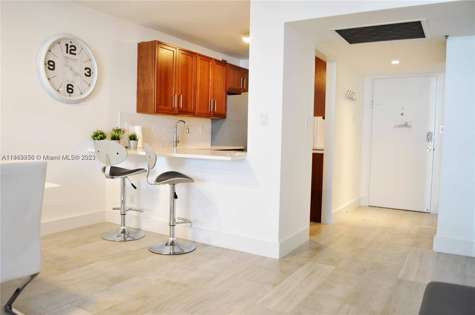 100 Lincoln RdMiami Beach - Condo/Co-Op/Seasonal,Condo condo unit 435 - picture