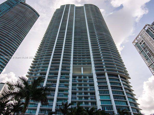 900 Biscayne BlvdMiami - Condo 5+ Stories,Condo condo unit 4904 - picture