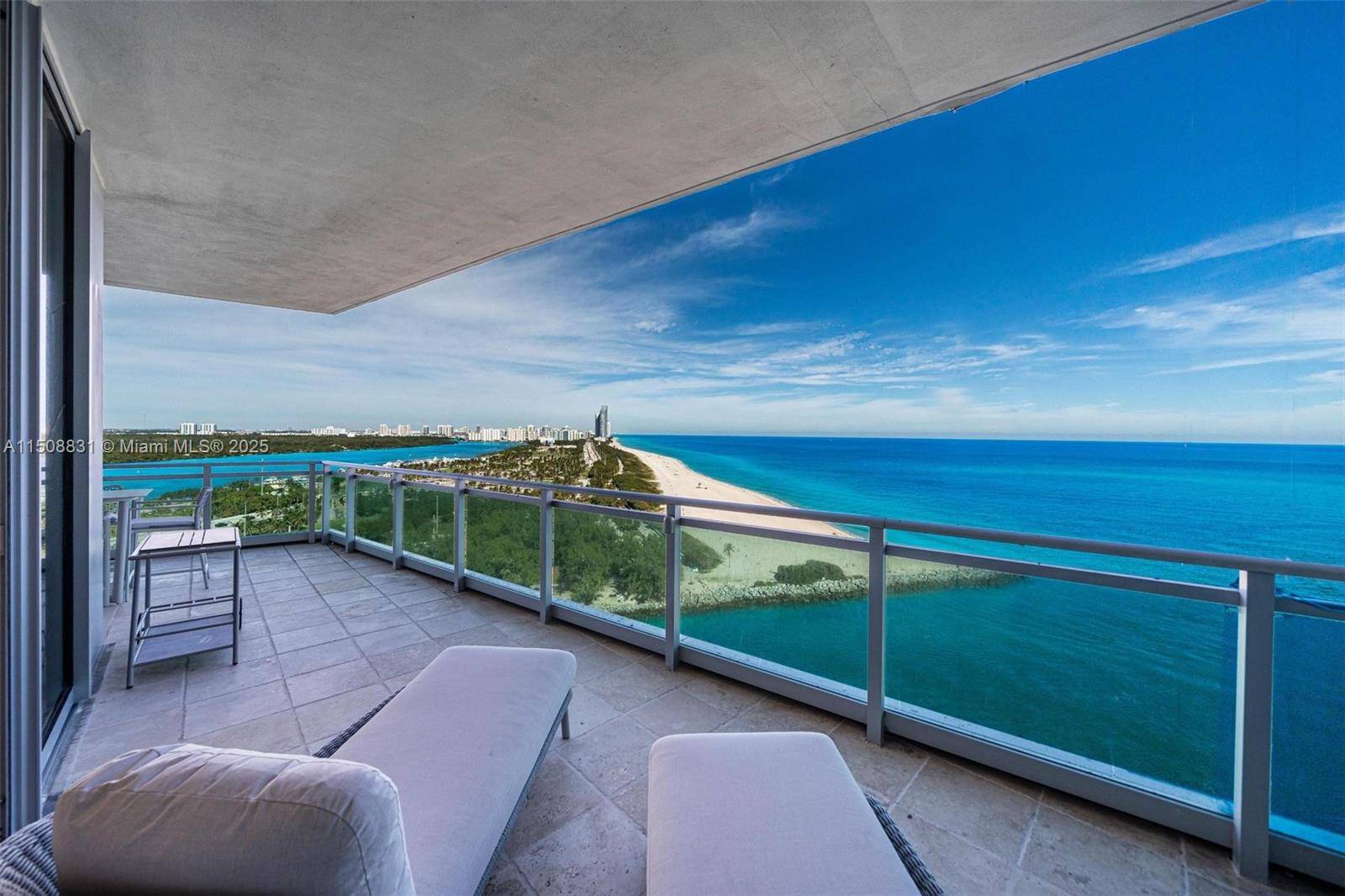 10295 E Collins AveBal Harbour - Condo/Co-Op/Annual,Condo condo unit 1509 - picture