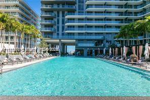 121 NE 34th StMiami - Condo 5+ Stories,Condo condo unit L302 - picture