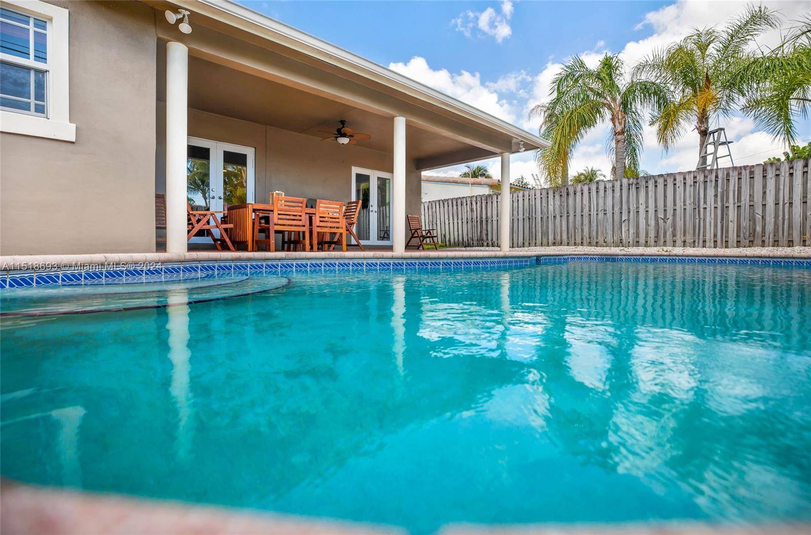 4710 NE 18th TerFort Lauderdale - picture