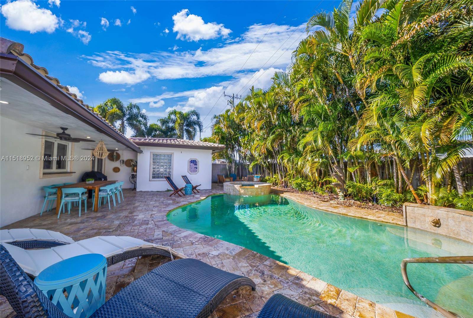 5801 NE 18th TerFort Lauderdale - picture