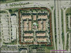5860 W Sample RdCoral Springs - Condo 1-4 Stories,Condo condo unit 104 - picture