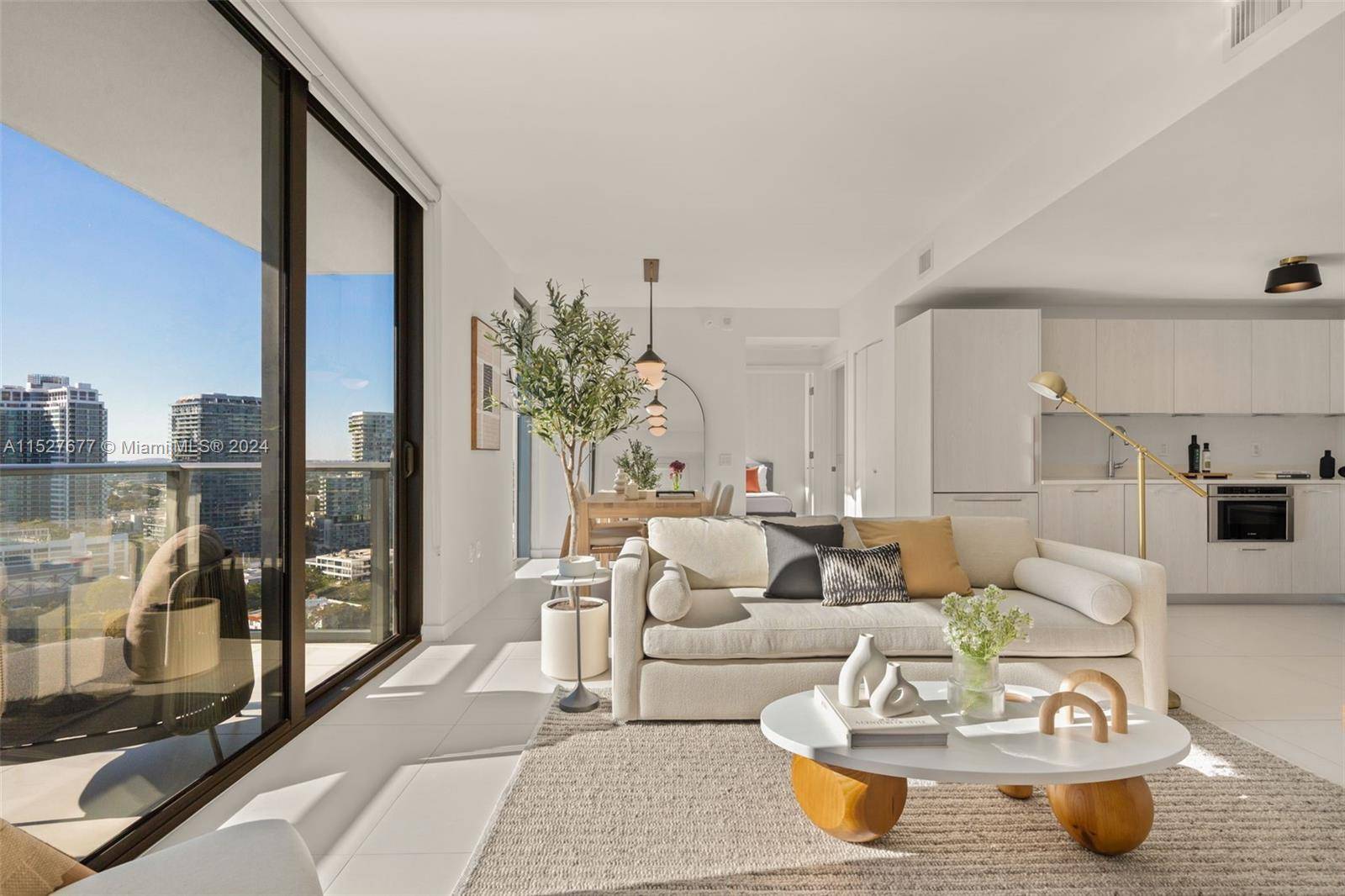 501 NE 31st StMiami - Condo/Co-Op/Seasonal,Condo condo unit 2209 - picture