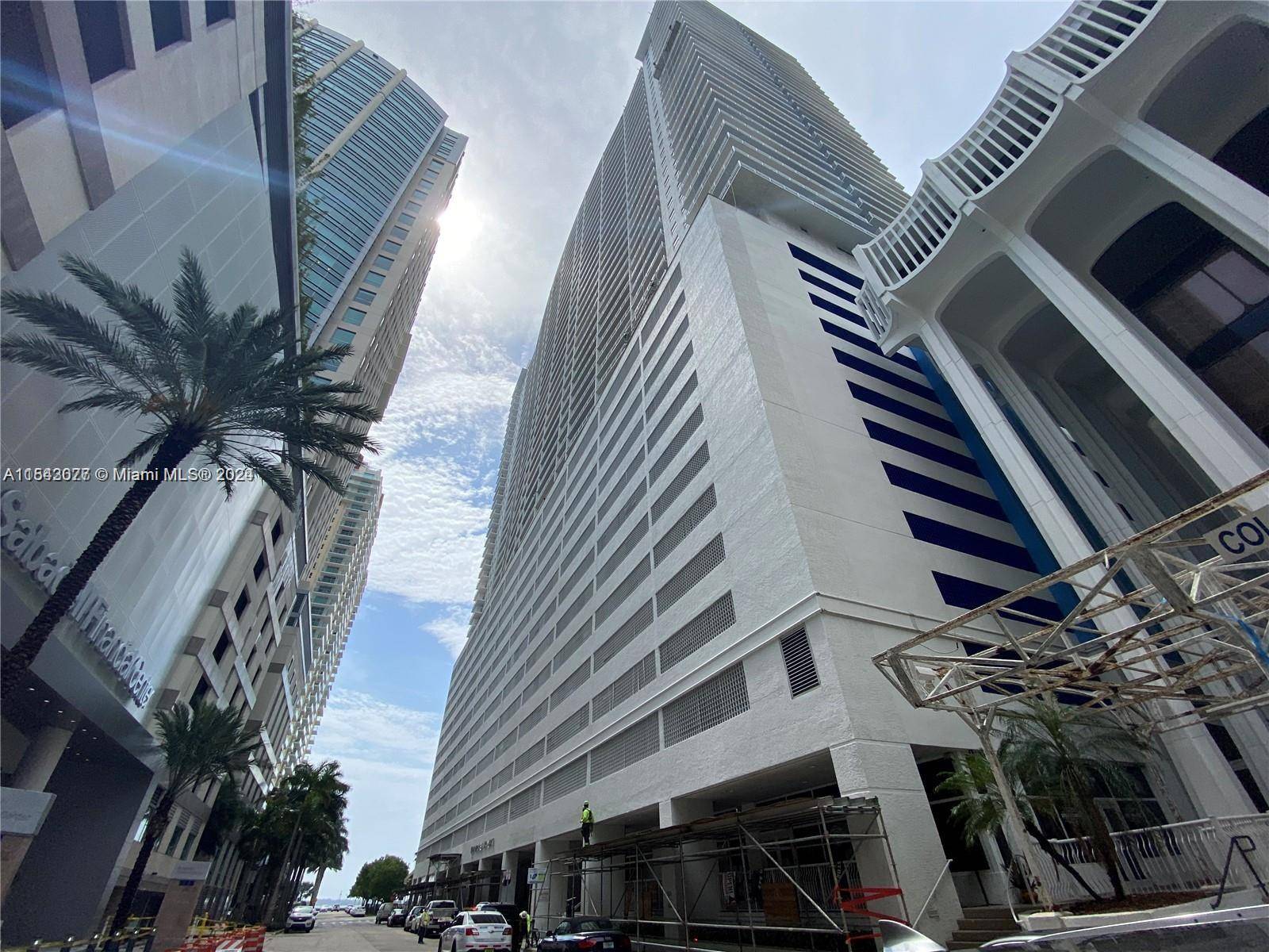 1200 Brickell Bay DrMiami - Condo 5+ Stories,Condo condo unit 3119 - picture