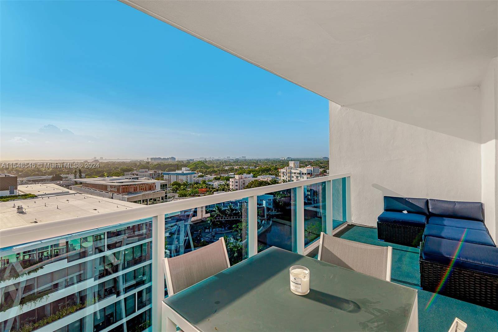 2301 Collins AveMiami Beach - Condo/Co-Op/Seasonal,Condo condo unit 1230 - picture
