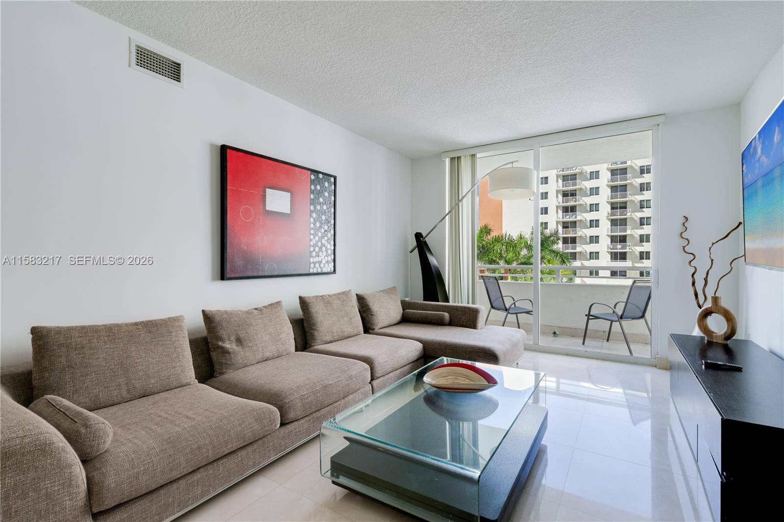 18800 NE 29th AveAventura - Condo 1-4 Stories,Condo condo unit 520 - picture