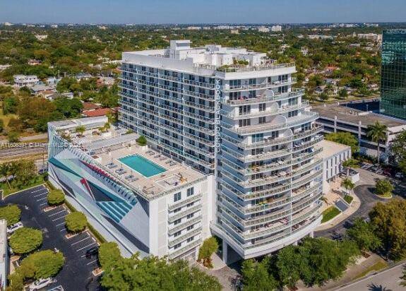 4250 Biscayne BlvdMiami - Condo 5+ Stories,Condo condo unit 806 - picture
