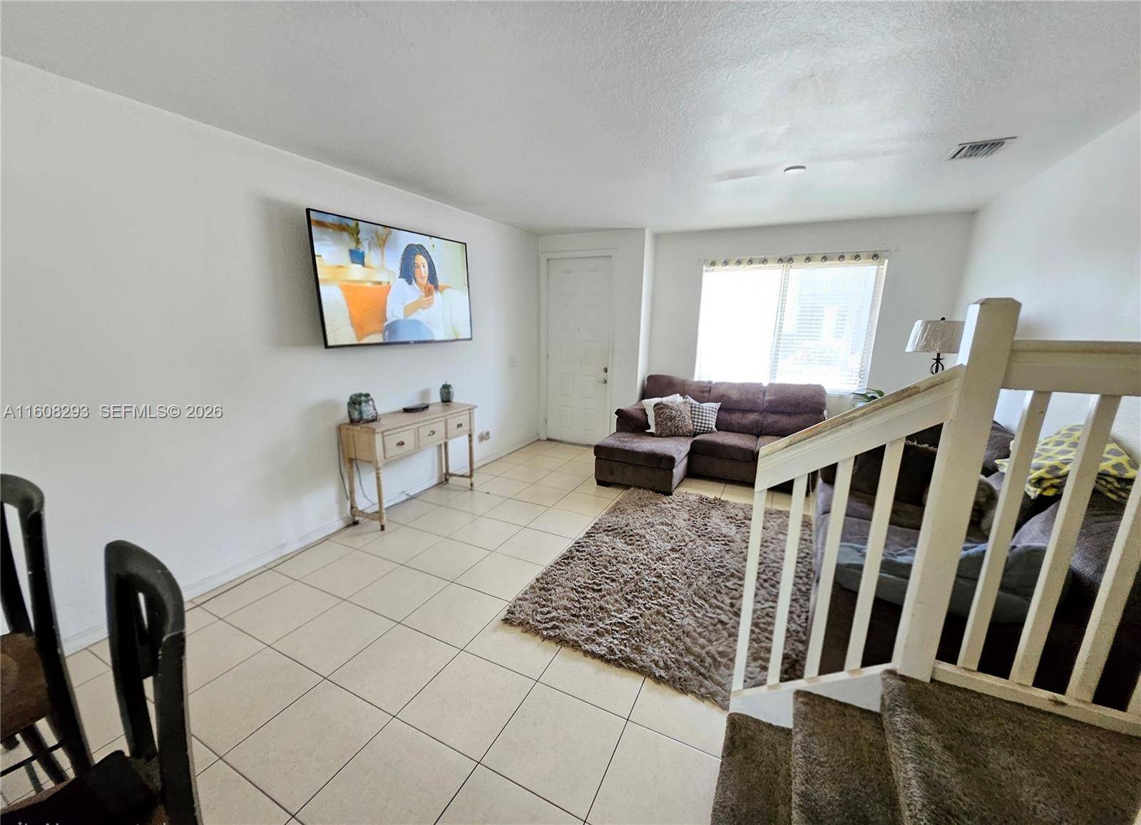 3556 Oleander TerRiviera Beach - Townhouse condo unit 3556 - picture
