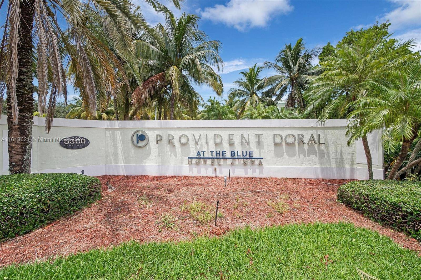 5300 NW 87th AveDoral - Condo/Co-Op/Seasonal,Condo condo unit 612 - picture
