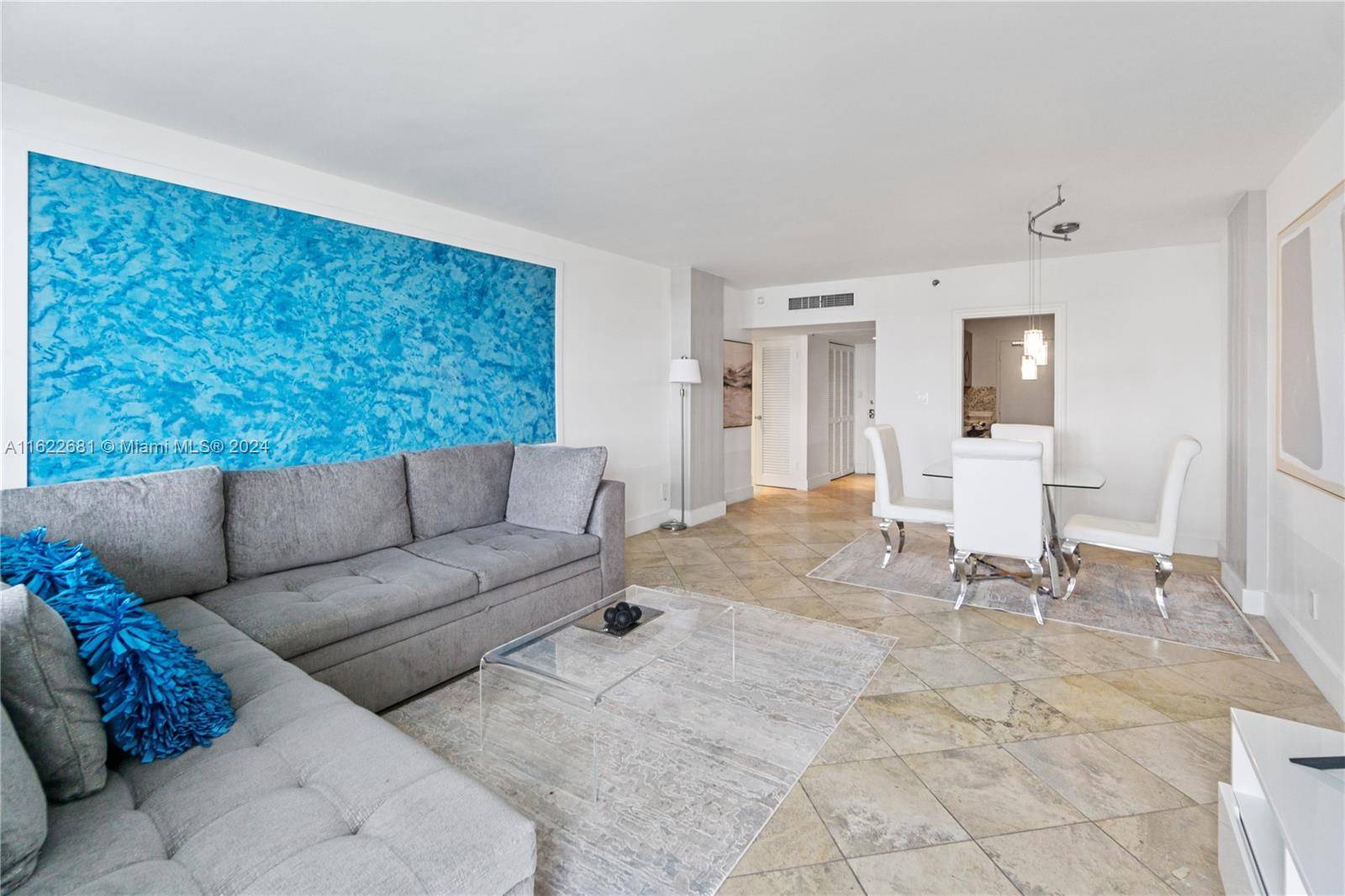 100 Lincoln RdMiami Beach - Condo/Co-Op/Seasonal,Condo condo unit 1422 - picture