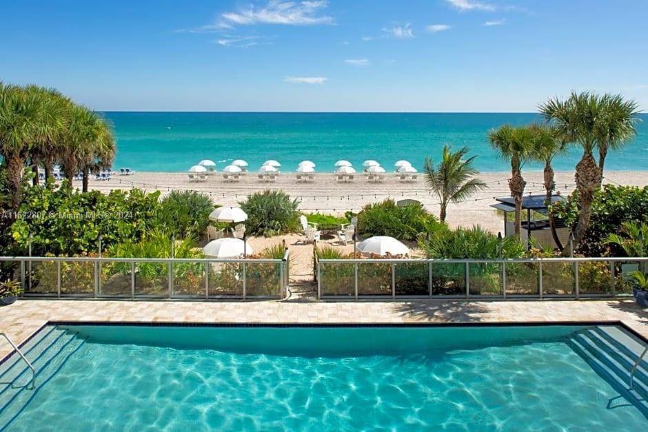 17315 Collins AveSunny Isles Beach - Condo-Hotel,Condo condo unit 1906 - picture