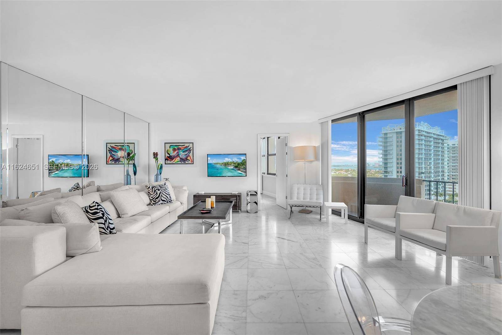 2800 N Ocean DrRiviera Beach - Condo/Co-Op/Seasonal,Condo condo unit B-15C - picture