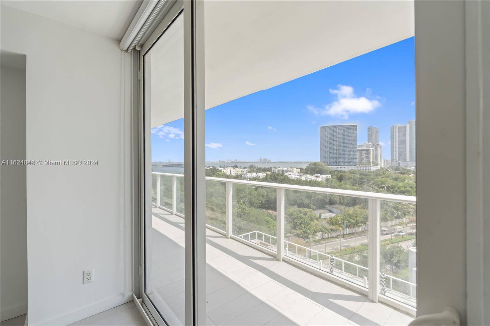 4250 Biscayne BlvdMiami - Condo 5+ Stories,Condo condo unit 1018 - picture