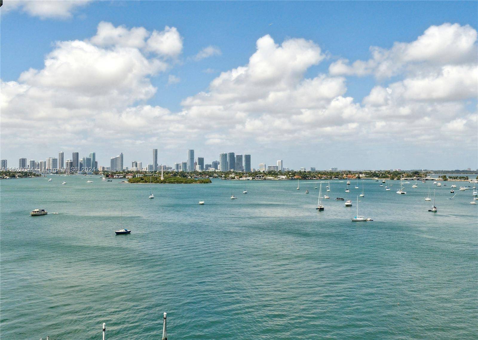 1000 West AveMiami Beach - Condo 5+ Stories,Condo condo unit 821 - picture