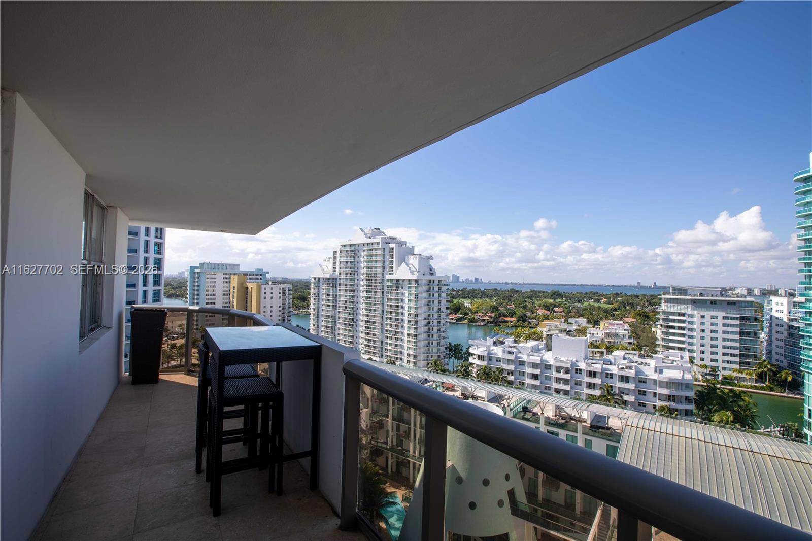 6039 Collins AveMiami Beach - Condo 5+ Stories,Condo condo unit 1728 - picture