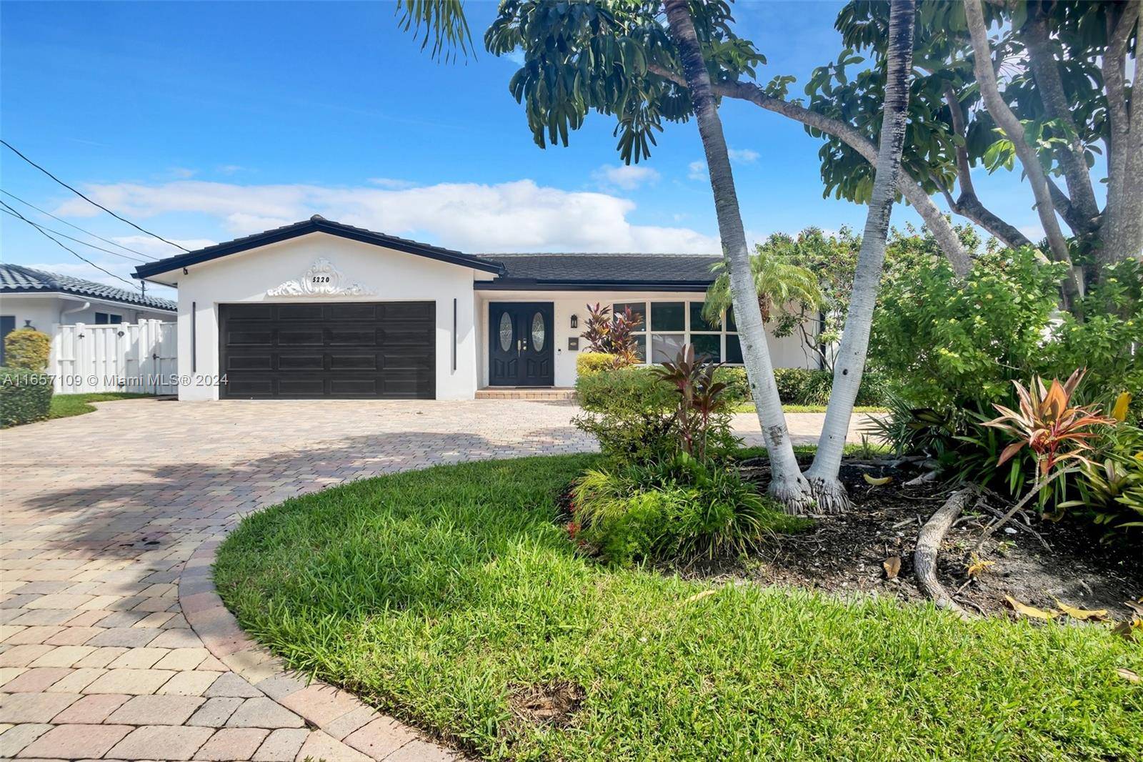 5220 NE 26th AveFort Lauderdale - picture