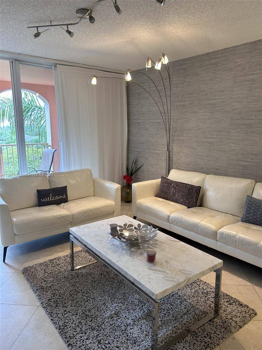 19877 E Country Club DrAventura - Condo 5+ Stories,Condo condo unit 3603 - picture