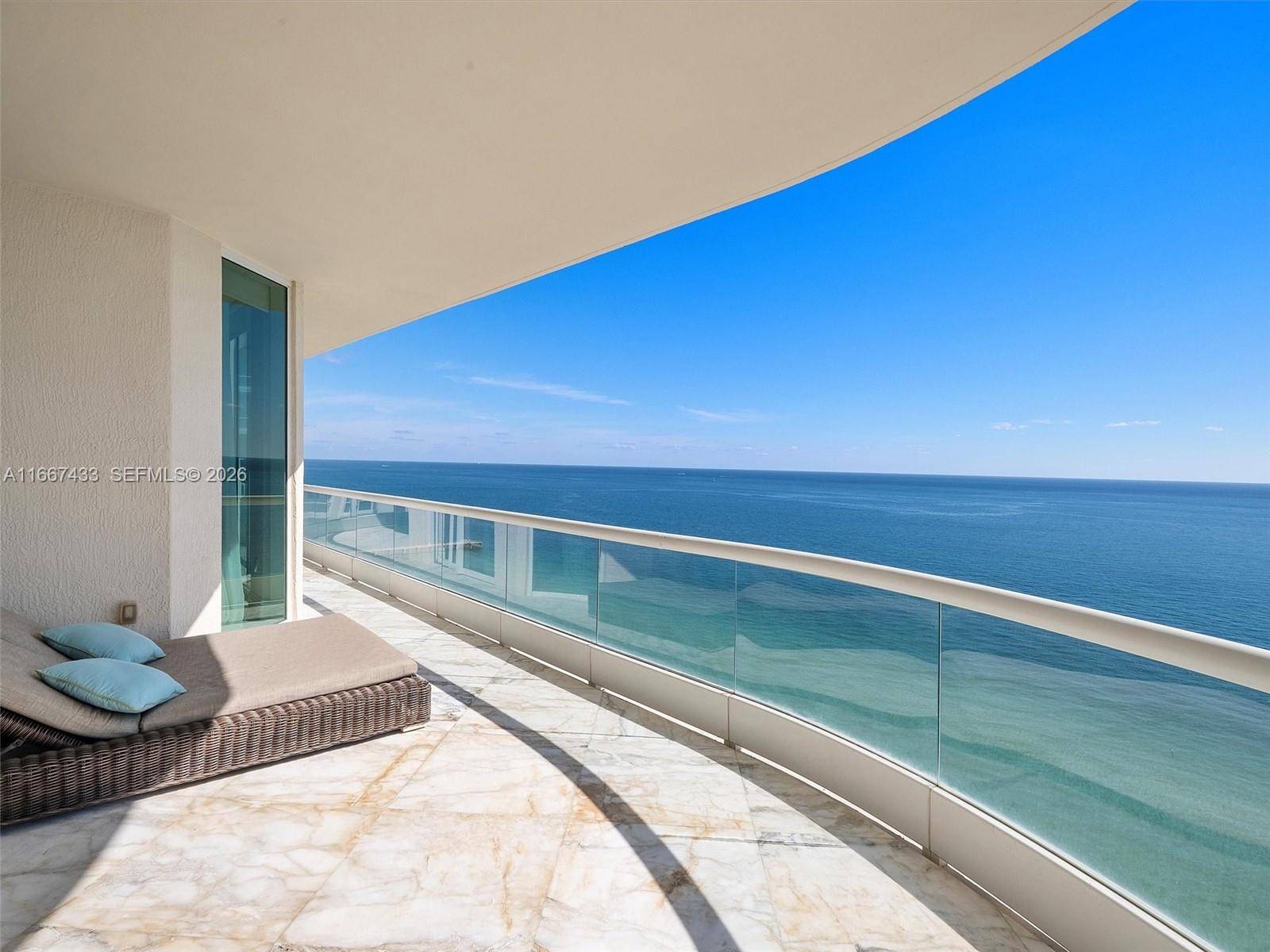 16047 Collins AveSunny Isles Beach - Condo/Co-Op/Annual,Condo condo unit 2602 - picture