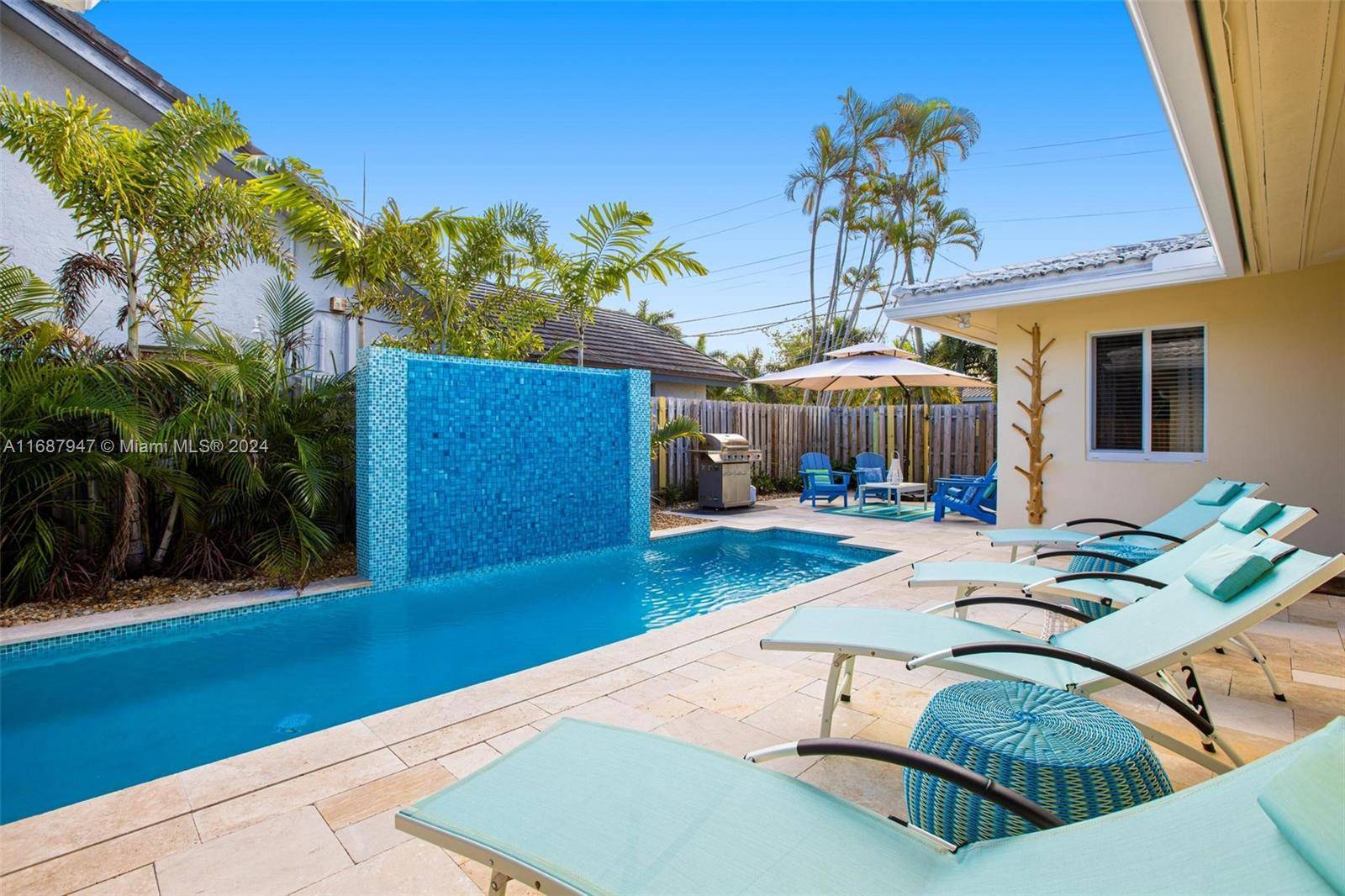 290 Tropic DrLauderdale By The Sea - picture