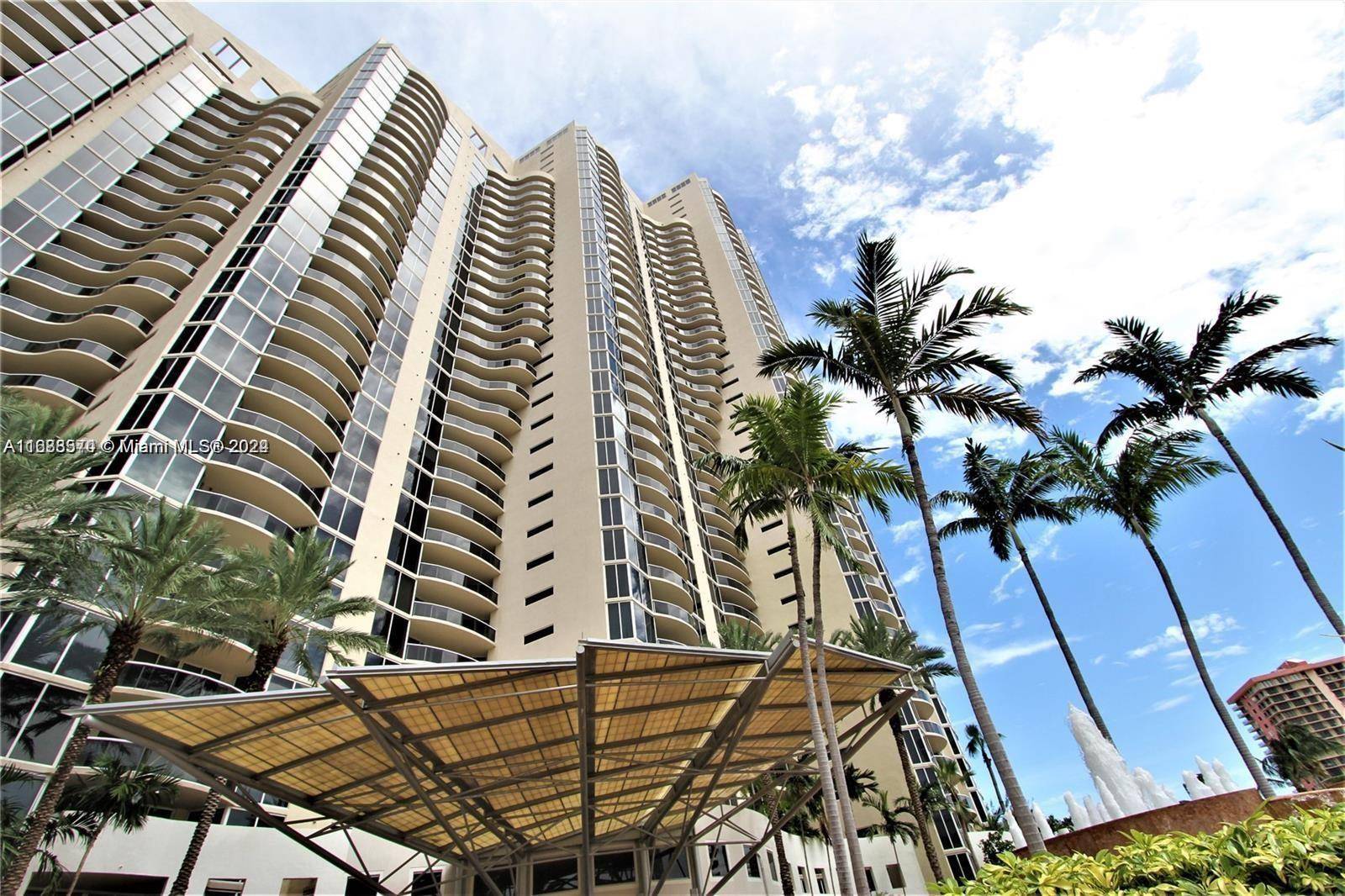 17555 Collins AveSunny Isles Beach - Condo/Co-Op/Annual,Condo condo unit 2502 - picture