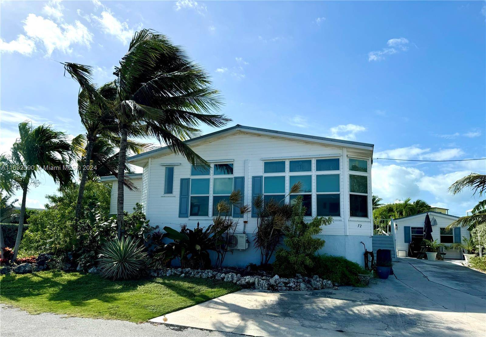 72 Ocean DrKey Largo - picture