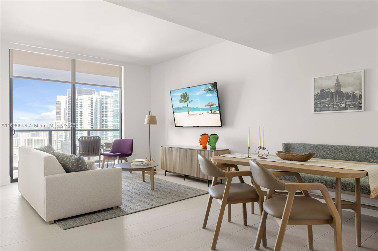 159 NE 6TH STMiami - Condo/Co-Op/Seasonal,Condo condo unit 4513 - picture