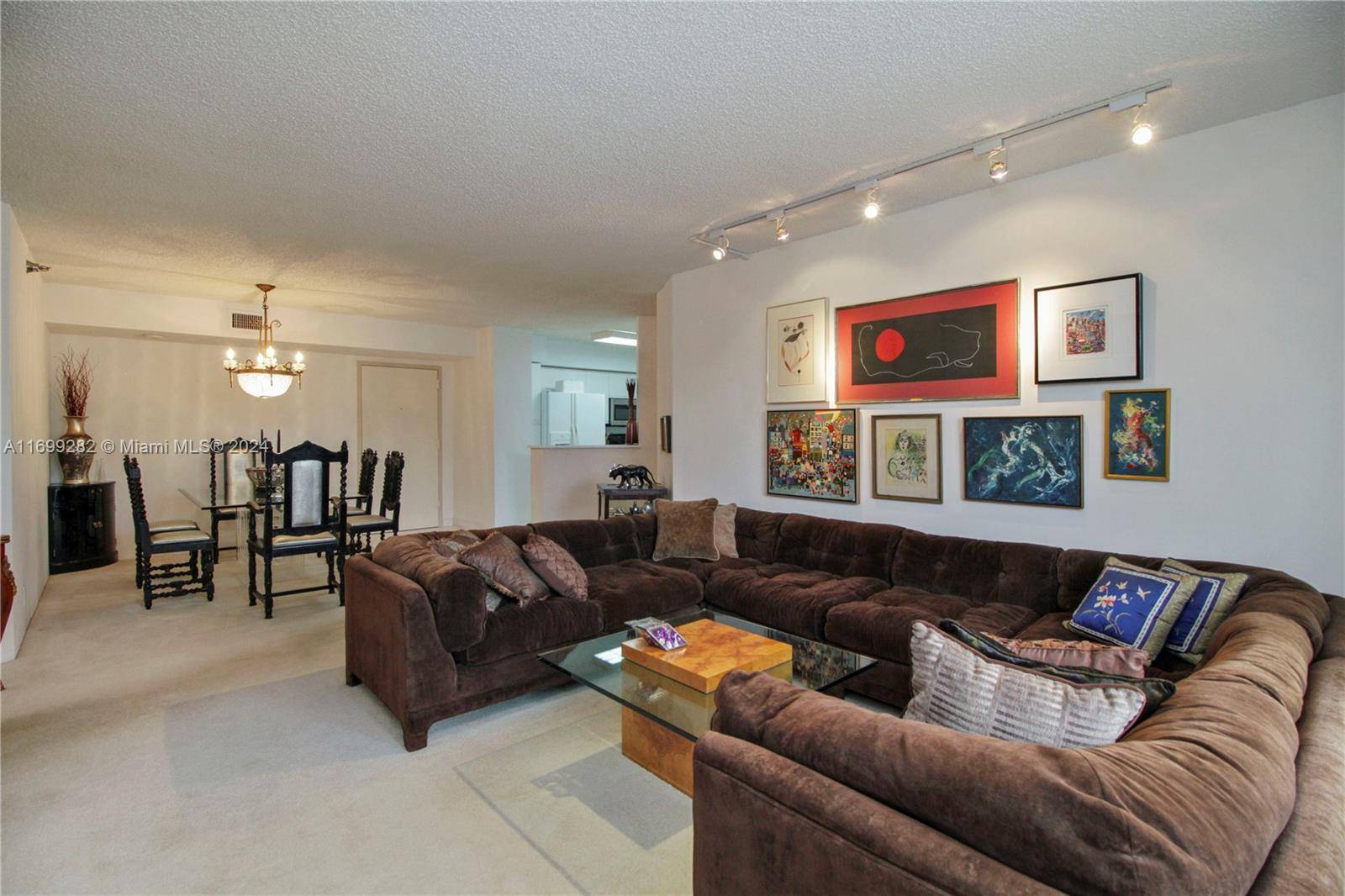 3400 NE 192nd StAventura - Condo 5+ Stories,Condo condo unit 307 - picture
