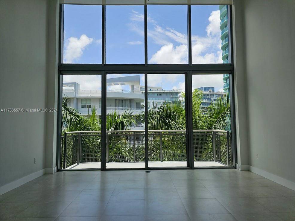 6000 Collins AveMiami Beach - Condo 5+ Stories,Condo condo unit 528 - picture