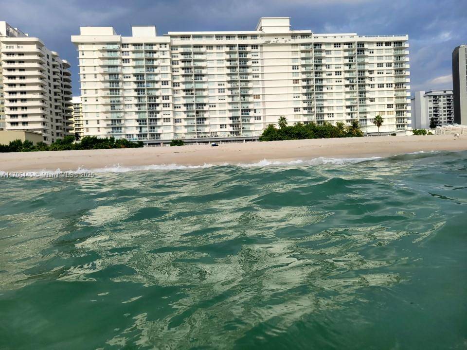 5601 Collins AveMiami Beach - Condo 5+ Stories,Condo condo unit PH-9 - picture