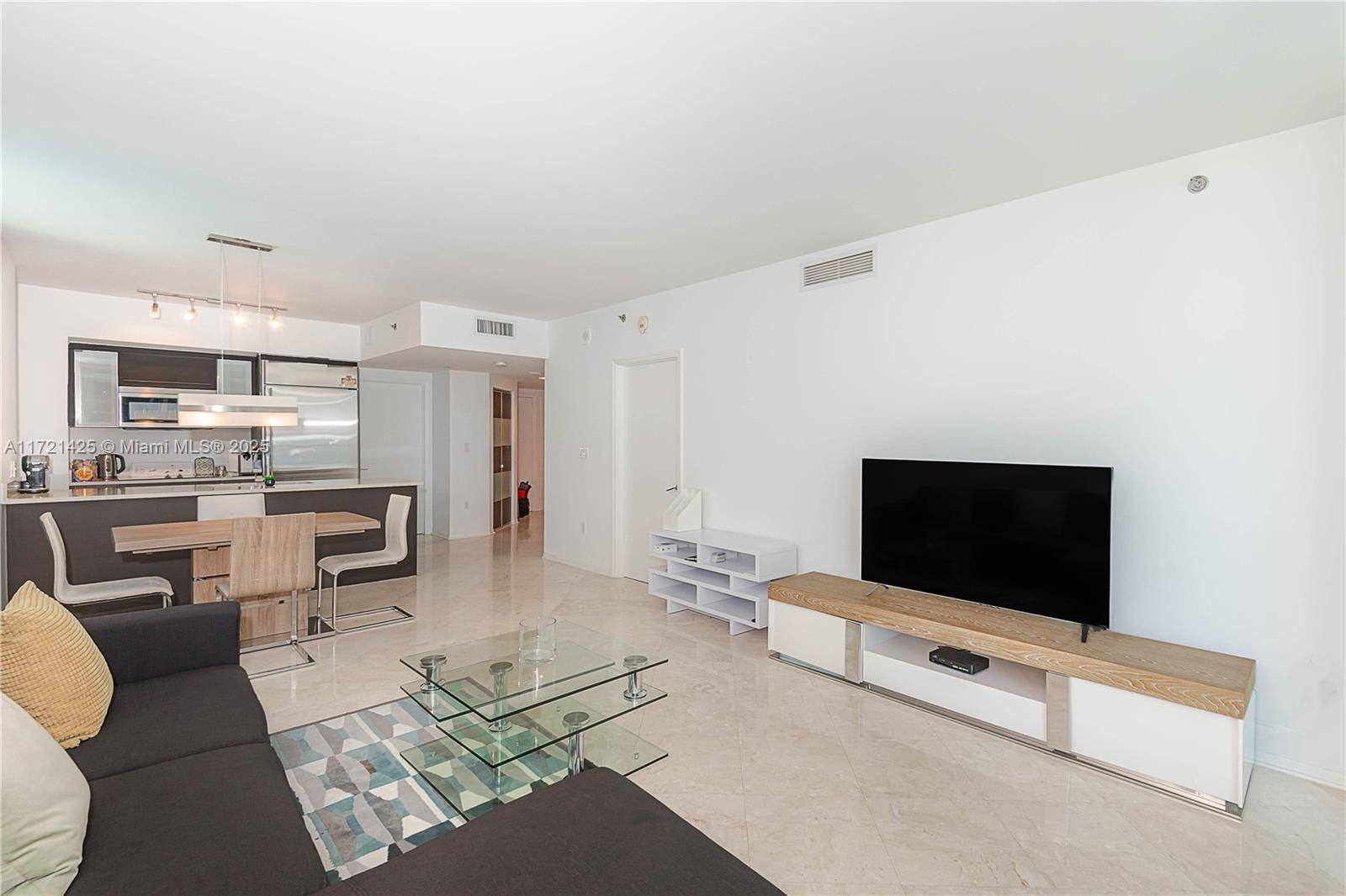 55 SE 6th StMiami - Condo 5+ Stories,Condo condo unit 1507 - picture