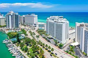 5401 Collins AveMiami Beach - Condo/Co-Op/Annual,Condo condo unit 430 - picture