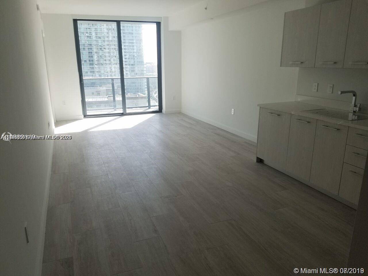 55 SW 9th StMiami - Condo 5+ Stories,Condo condo unit 1805 - picture
