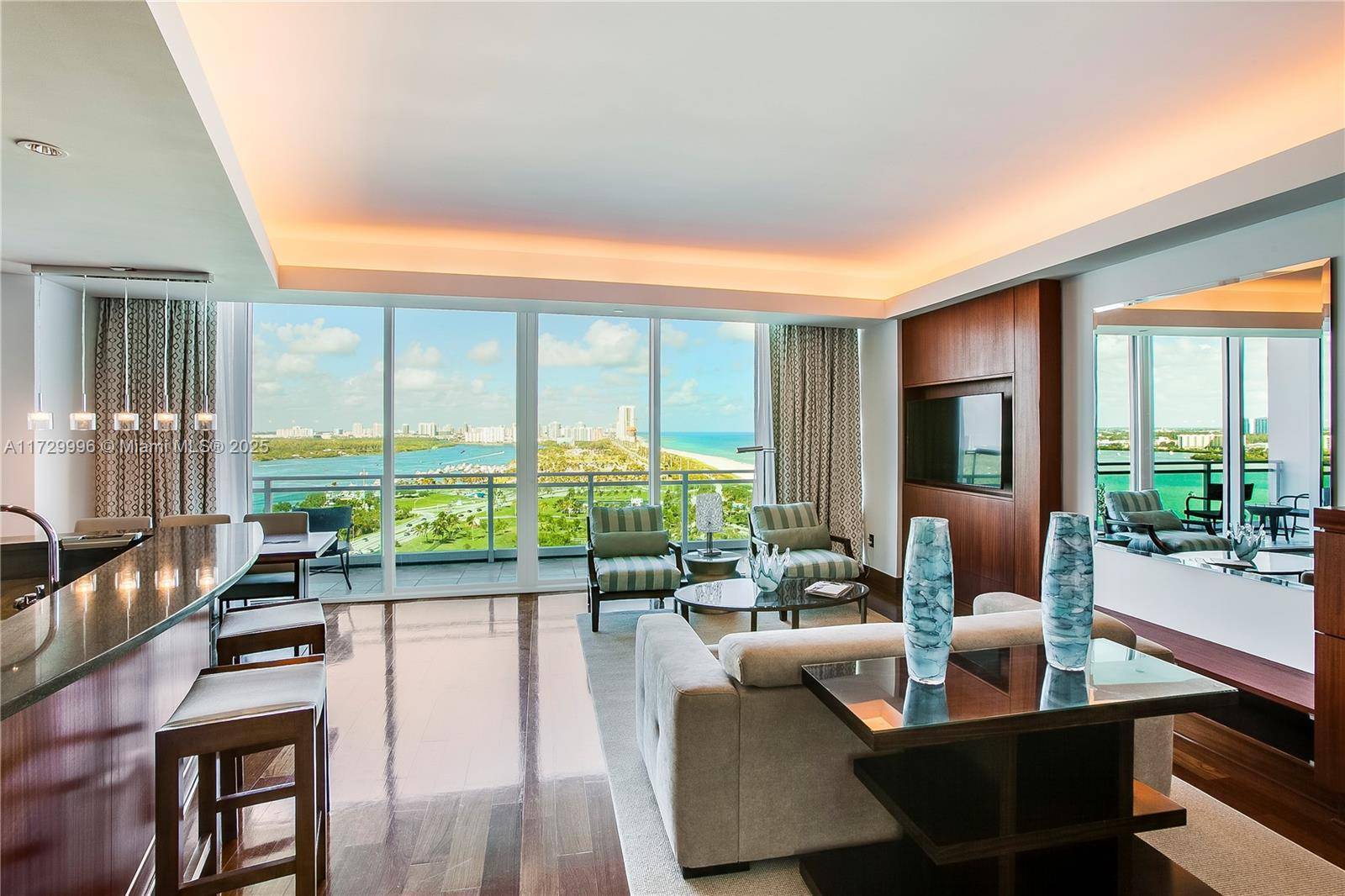 10295 Collins AveBal Harbour - Condo/Co-Op/Seasonal,Condo condo unit 1612/1613 - picture