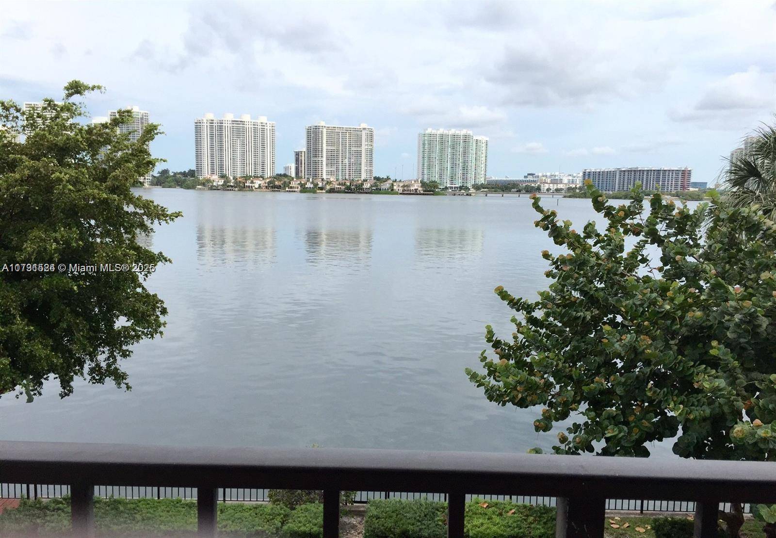 17878 N Bay RdSunny Isles Beach - Condo 5+ Stories,Condo condo unit 201 - picture